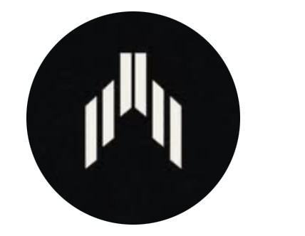 Casa Nova logo